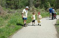 NAMIWalk07 (334) 